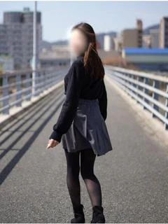 杏