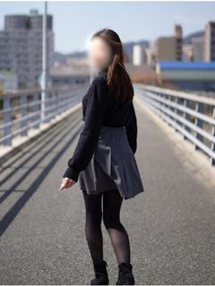 杏（あん）