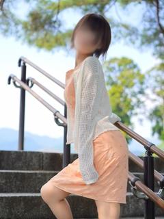 ちはる