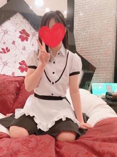 しの