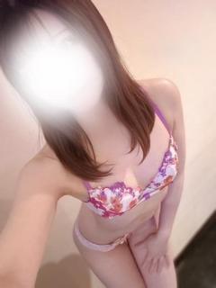 あやね【PPV2000】
