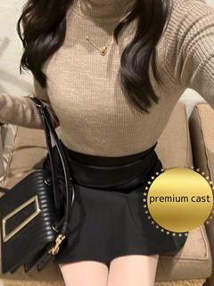 るな★完全未経験は現役OL