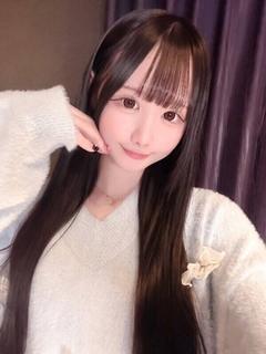 れあ☆REGULAR
