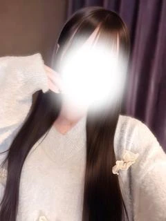 れあ