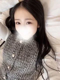 れん