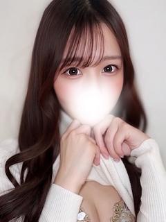しゅな☆REGULA...