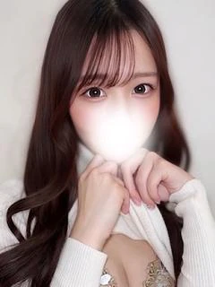 しゅな