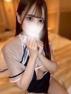 ひめあ☆REGULA...