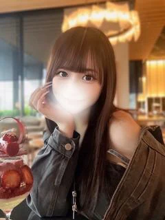 すみれ