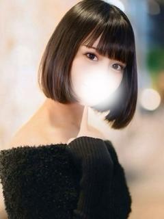 めめ☆REGULAR