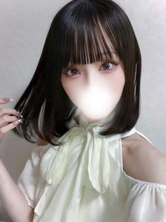 あいり☆REGULA...