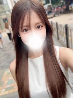 あみ☆REGULAR