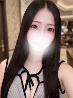 あん☆REGULAR