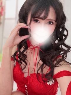 うるの☆REGULA...