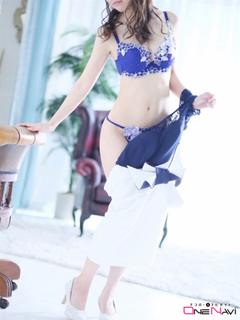 このみ☆REGULAR