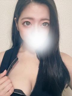 こころ☆REGULAR