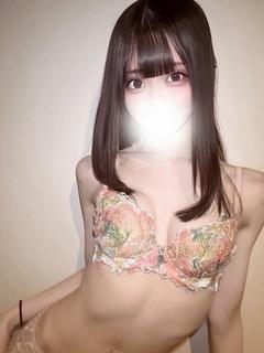 しえる☆REGULA...