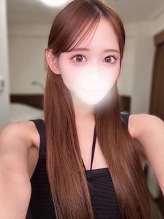 じゅり☆REGULA...
