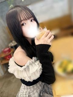 つむぎ☆REGULA...