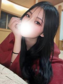 ななせ☆REGULAR