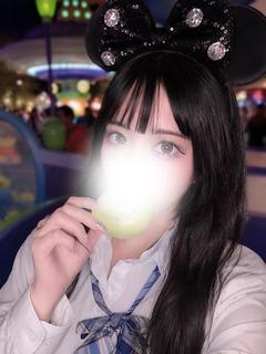 まなか☆REGULA...
