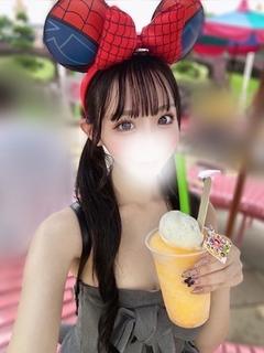ひまわり☆REGUL...