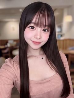 みなみ☆REGULAR