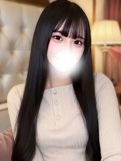 みおり☆REGULA...