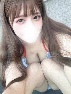みうな☆REGULAR
