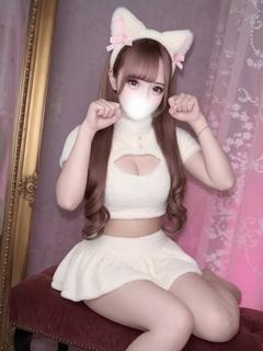 めありす☆REGULAR
