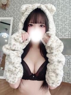 ゆの☆REGULAR