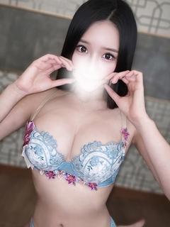 るい☆REGULAR