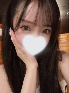 りりむ☆REGULAR