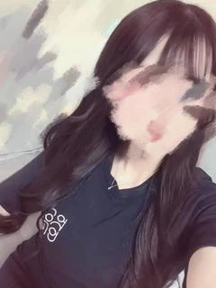るる