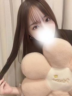 ひめ☆REGULAR