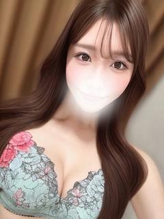 ゆあ☆REGULAR