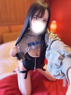 いぶき☆REGULA...