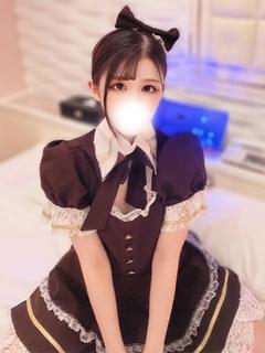 きるあ☆REGULAR