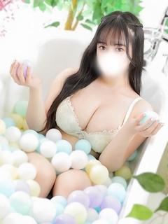 すい☆REGULAR
