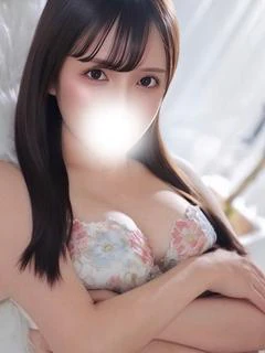 カホ