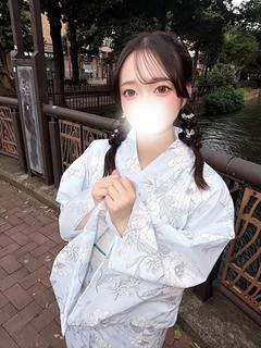 ナゴミ