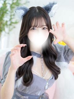 みみか☆REGULAR