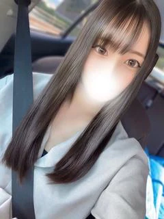 神楽リオ