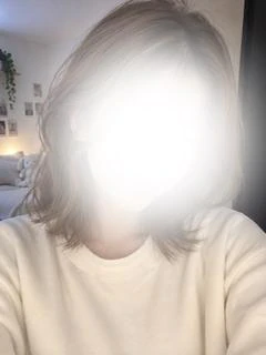 ゆめ