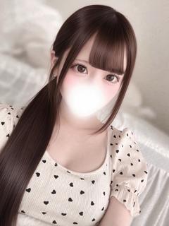 ひめの☆REGULAR