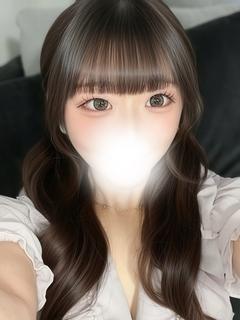 ミサ☆REGULAR