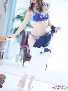 このみ