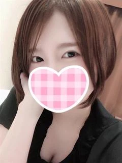 いつき