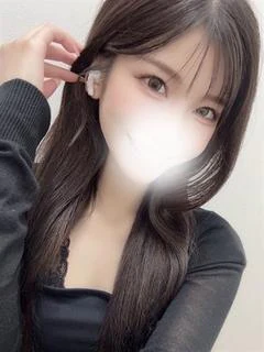 ましろ