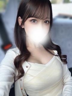 みつき☆REGULA...